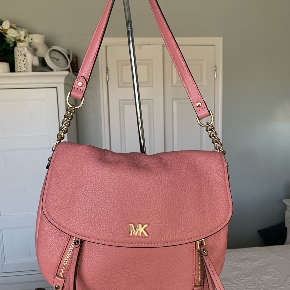 Michael Kors bag